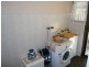 20 Heather Drive, Para Vista SA 5093
