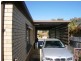 20 Heather Drive, Para Vista SA 5093