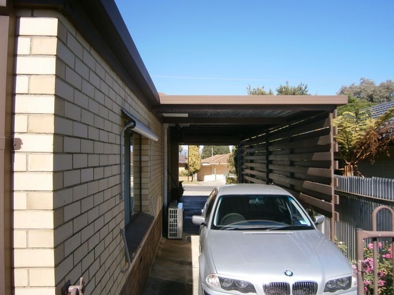 20 Heather Drive, Para Vista SA 5093