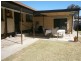 20 Heather Drive, Para Vista SA 5093