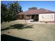 20 Heather Drive, Para Vista SA 5093