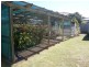 20 Heather Drive, Para Vista SA 5093