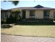 20 Heather Drive, Para Vista SA 5093