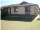 20 Heather Drive, Para Vista SA 5093