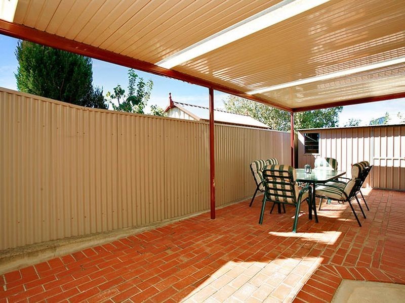 14 Lockwood Drive, Greenwith SA 5125