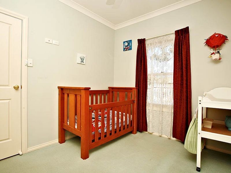 14 Lockwood Drive, Greenwith SA 5125