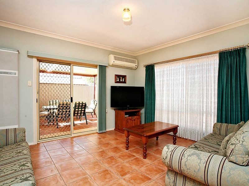 14 Lockwood Drive, Greenwith SA 5125