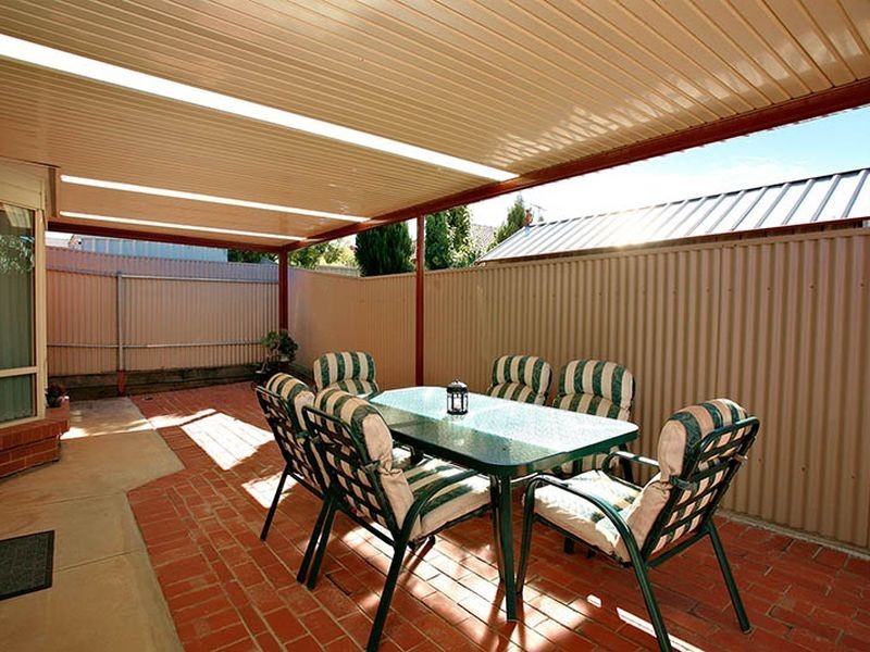 14 Lockwood Drive, Greenwith SA 5125