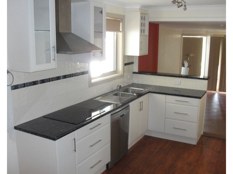 5 Sloan Road, Ingle Farm SA 5098