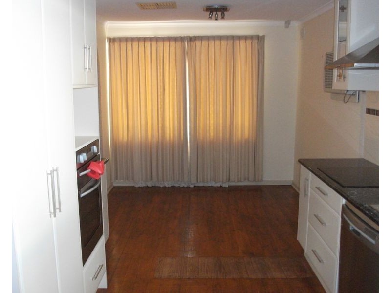 5 Sloan Road, Ingle Farm SA 5098