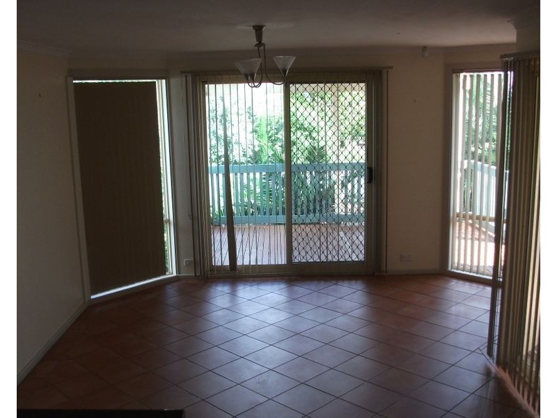 5 Sloan Road, Ingle Farm SA 5098