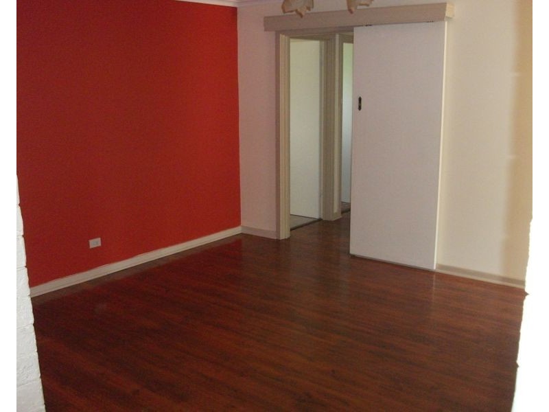 5 Sloan Road, Ingle Farm SA 5098