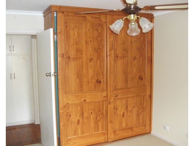 5 Sloan Road, Ingle Farm SA 5098