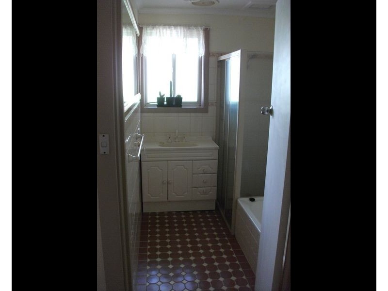 5 Sloan Road, Ingle Farm SA 5098