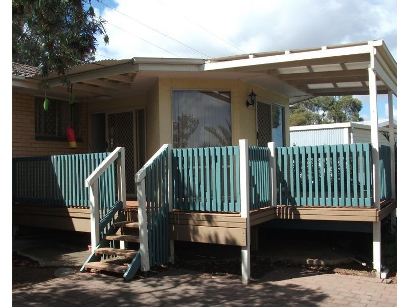 5 Sloan Road, Ingle Farm SA 5098