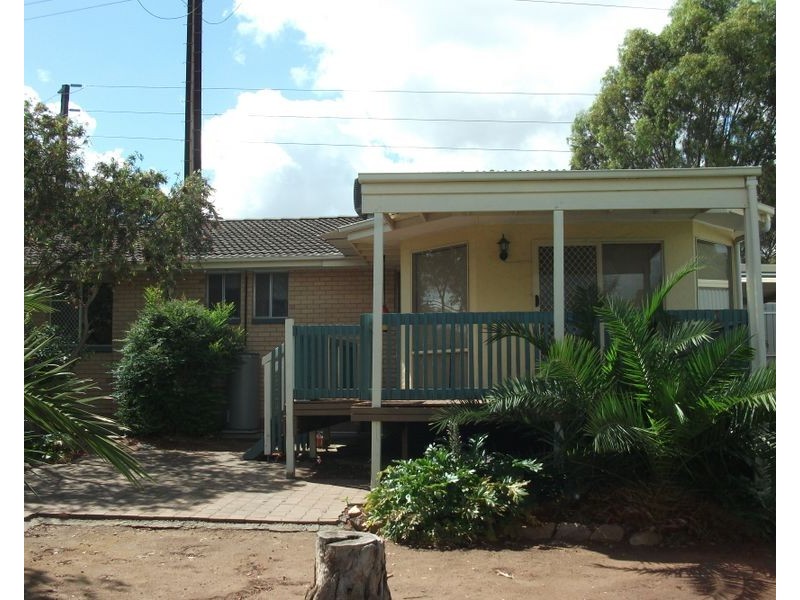 5 Sloan Road, Ingle Farm SA 5098