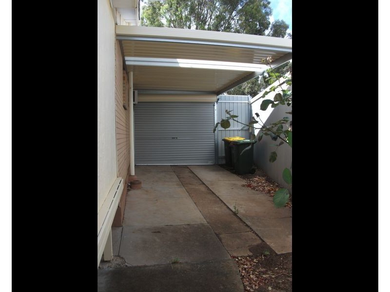 5 Sloan Road, Ingle Farm SA 5098