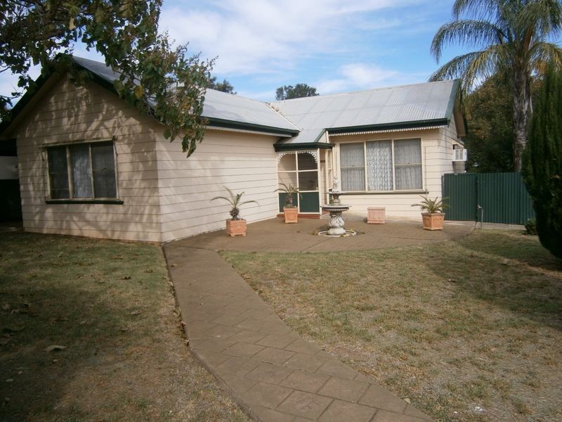 49 Dundee Avenue, Holden Hill SA 5088