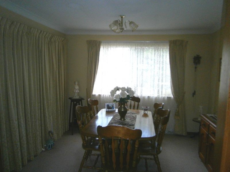 49 Dundee Avenue, Holden Hill SA 5088