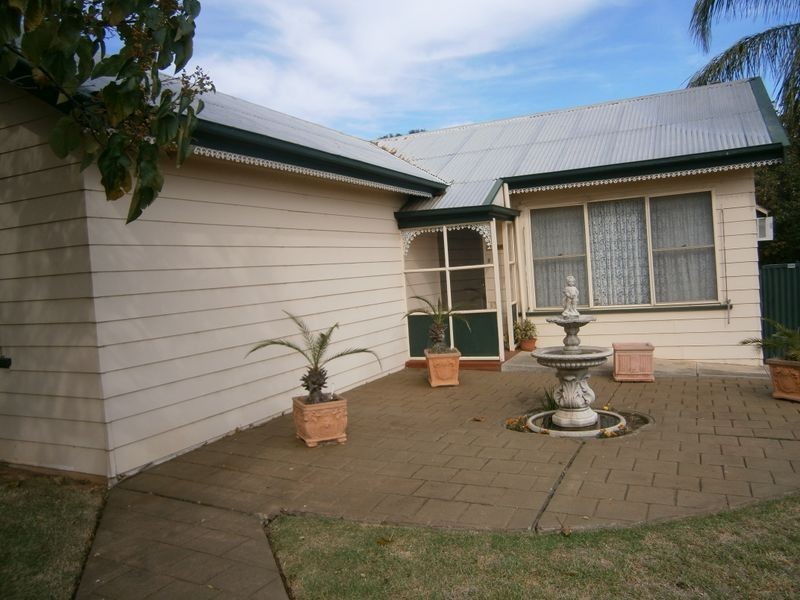 49 Dundee Avenue, Holden Hill SA 5088