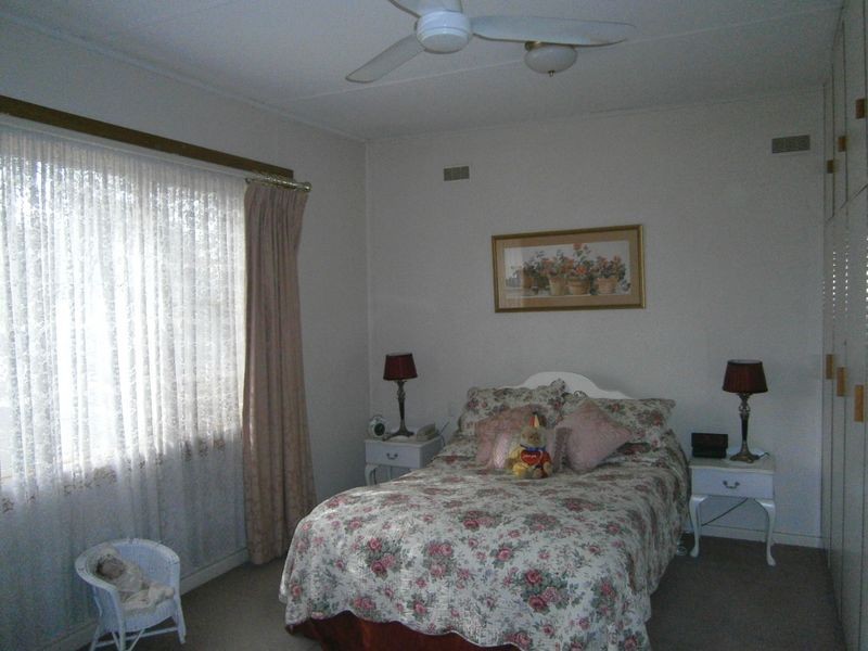 49 Dundee Avenue, Holden Hill SA 5088