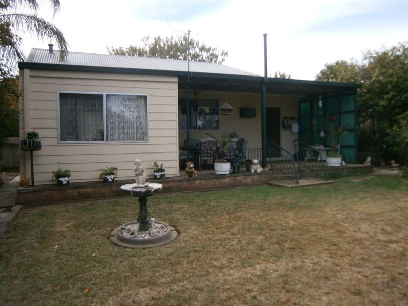 49 Dundee Avenue, Holden Hill SA 5088