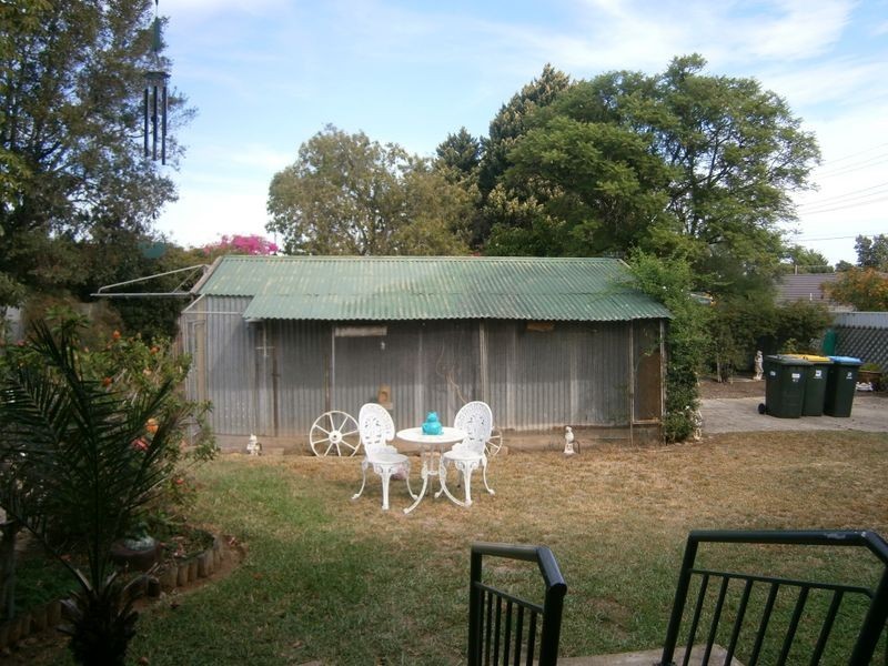 49 Dundee Avenue, Holden Hill SA 5088