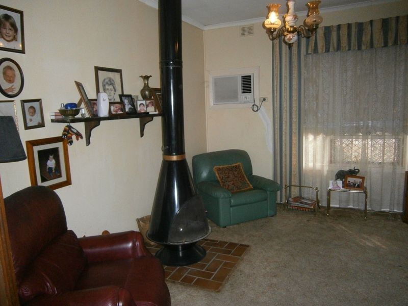 51 Dundee Avenue, Holden Hill SA 5088