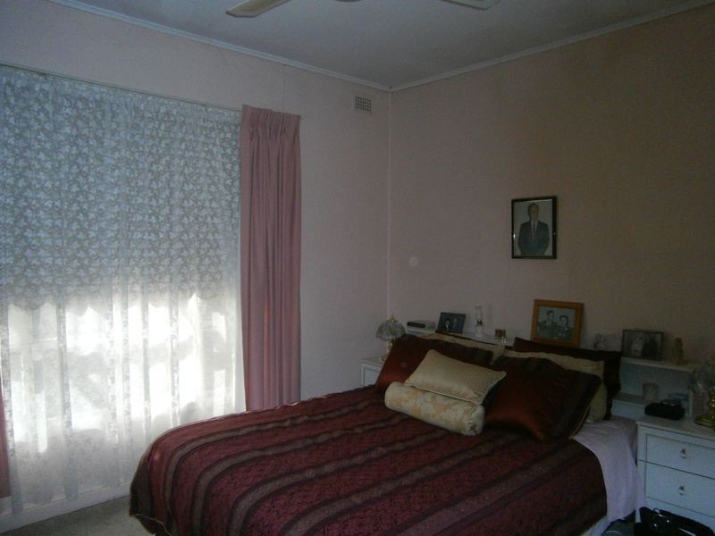 51 Dundee Avenue, Holden Hill SA 5088