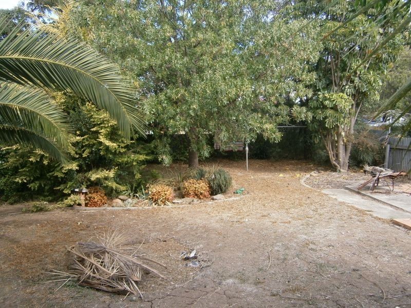 51 Dundee Avenue, Holden Hill SA 5088