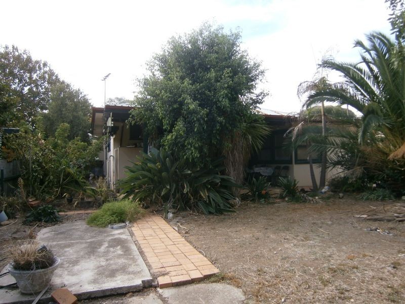 51 Dundee Avenue, Holden Hill SA 5088