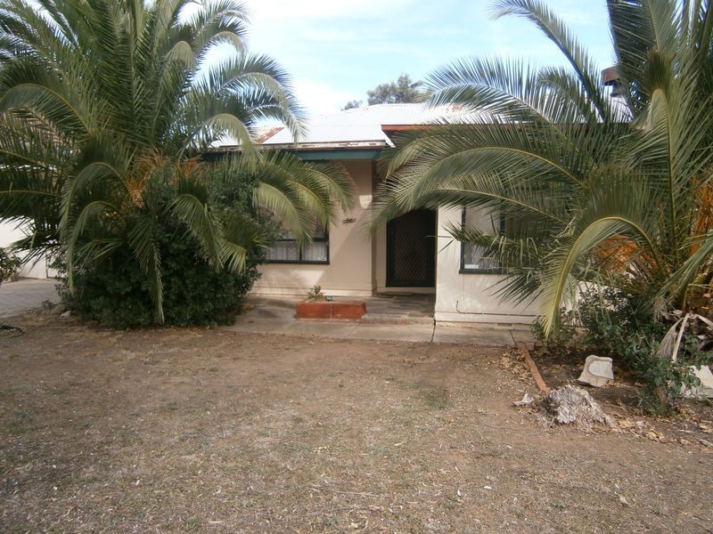 51 Dundee Avenue, Holden Hill SA 5088