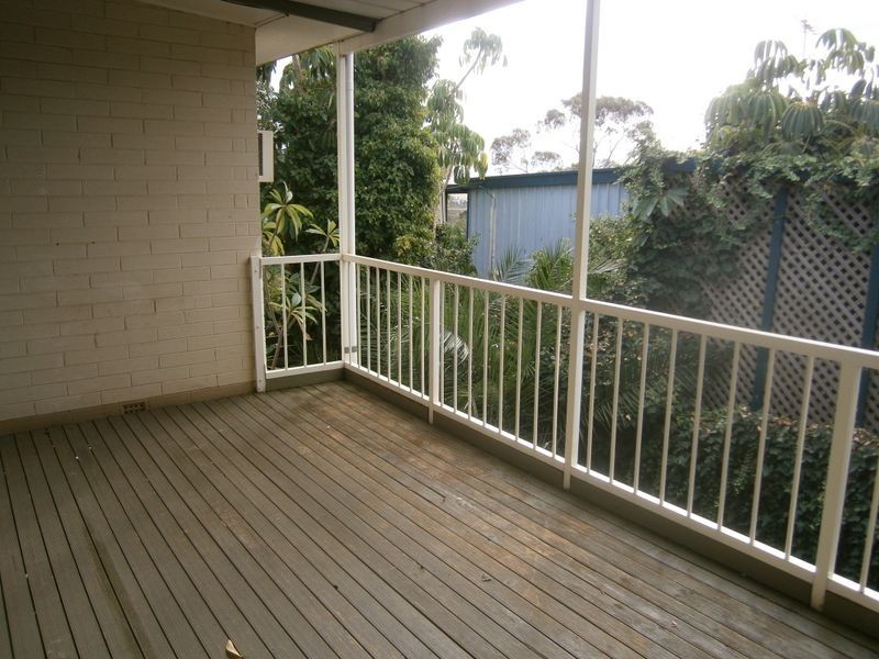 19 Gwender Terrace, Para Hills SA 5096