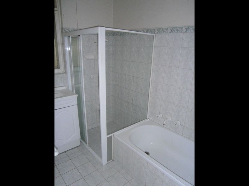 19 Gwender Terrace, Para Hills SA 5096