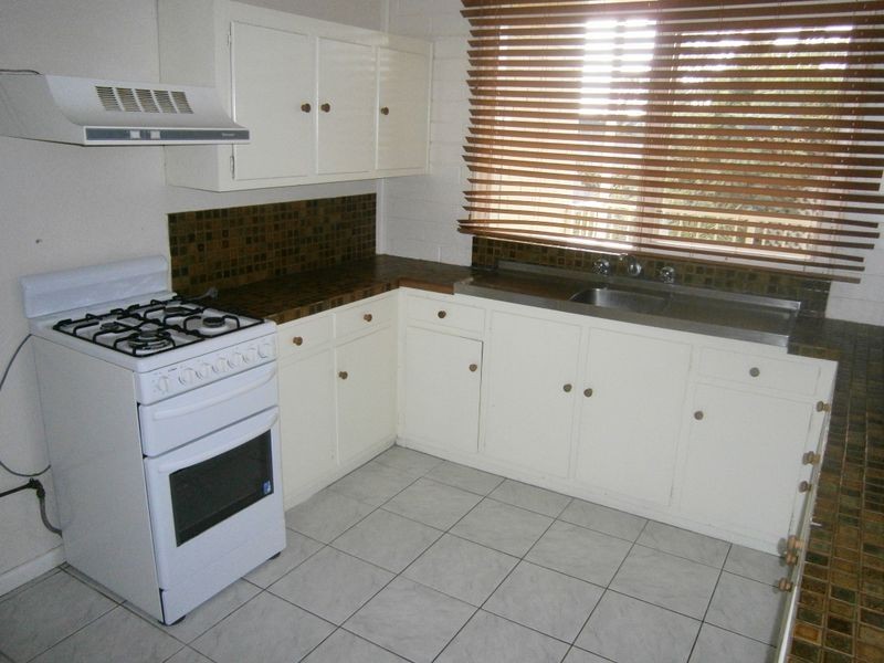 19 Gwender Terrace, Para Hills SA 5096