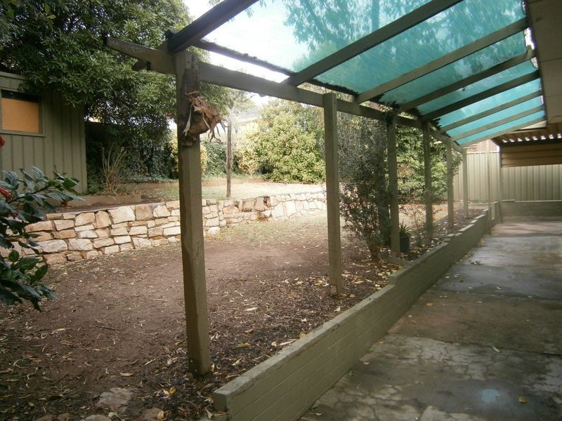 19 Gwender Terrace, Para Hills SA 5096