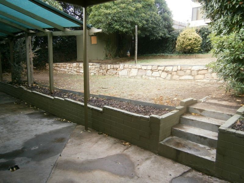 19 Gwender Terrace, Para Hills SA 5096