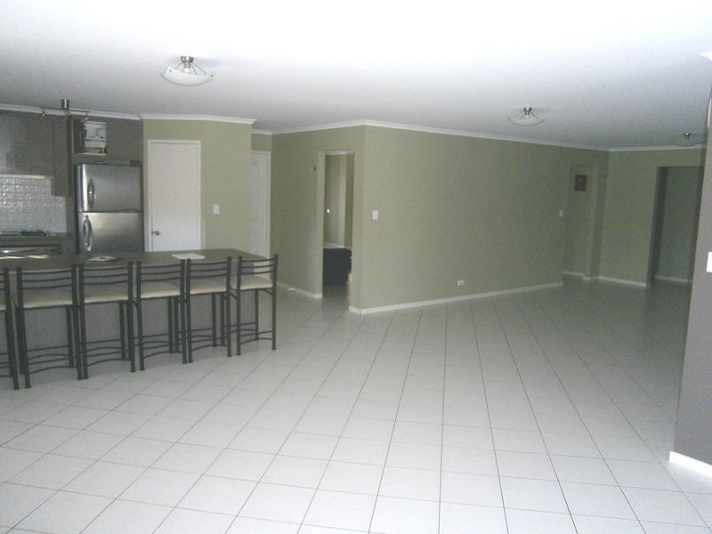 4 Strathmore Avenue, Smithfield SA 5114