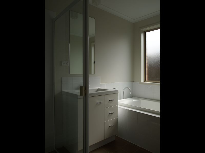 93 Centenary Circuit, Andrews Farm SA 5114