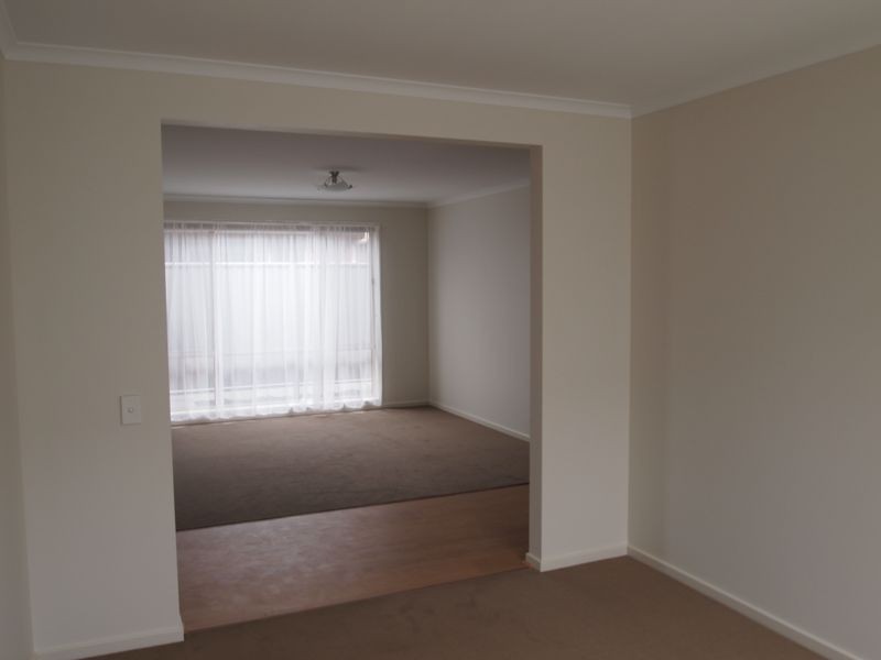 93 Centenary Circuit, Andrews Farm SA 5114
