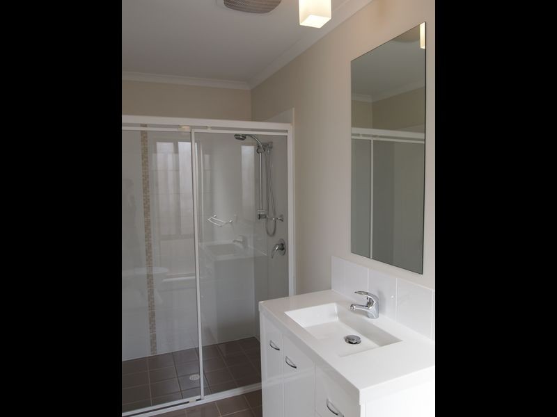 93 Centenary Circuit, Andrews Farm SA 5114