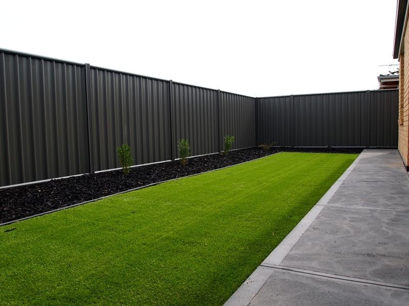 93 Centenary Circuit, Andrews Farm SA 5114