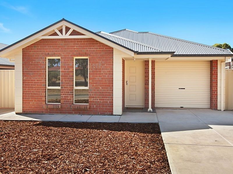 17b Lowan Drive, Ingle Farm SA 5098