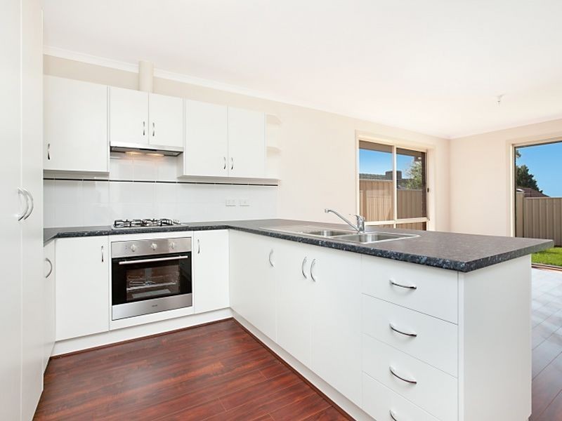 17b Lowan Drive, Ingle Farm SA 5098