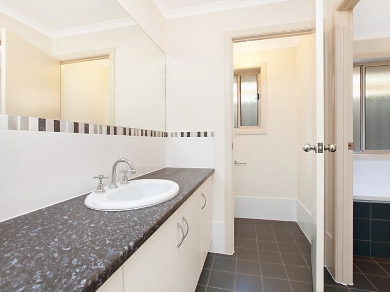 17b Lowan Drive, Ingle Farm SA 5098