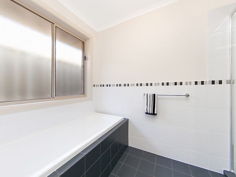 17b Lowan Drive, Ingle Farm SA 5098