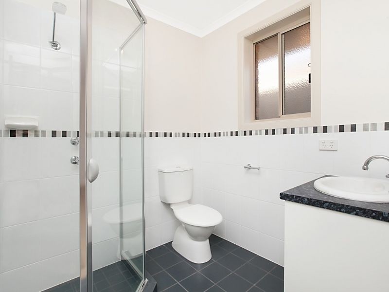 17b Lowan Drive, Ingle Farm SA 5098