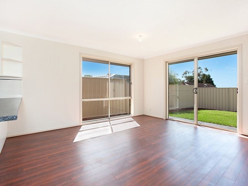 17b Lowan Drive, Ingle Farm SA 5098