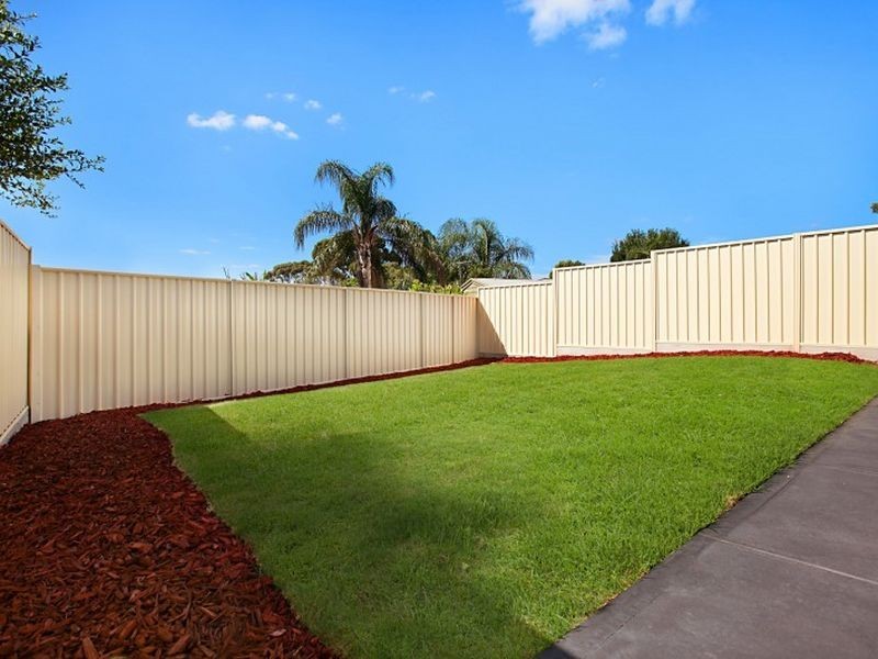 17b Lowan Drive, Ingle Farm SA 5098