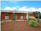 13 Hawke Crescent, Salisbury East SA 5109